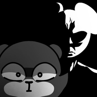 Telegram profile photo for Скины Miha Make🥳