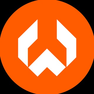 Telegram group profile photo for WINBIT CASINO