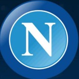 Telegram profile photo for Napoli Posting,🐝