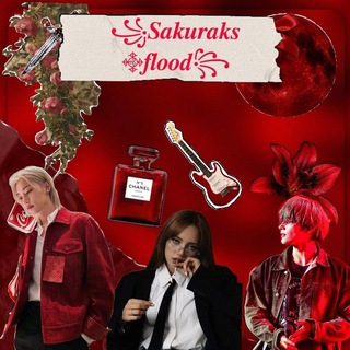Telegram profile photo for ꧁𝙧𝙚𝙙 𝙨𝙞𝙣࿇𝙛𝙡𝙤𝙤𝙙꧂🍷info