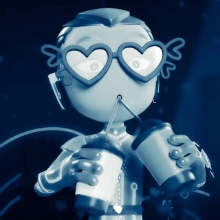 Telegram profile photo for `°𝑫𝒓𝒆𝒂𝒎 𝒄𝒂𝒔𝒕 °`
