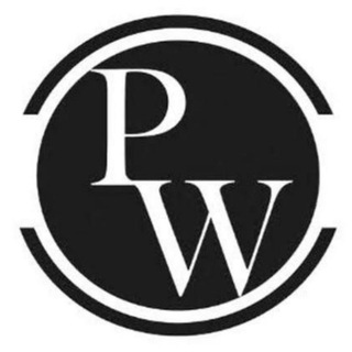 Telegram profile photo for PW Vidyapeeth - 11 JEE