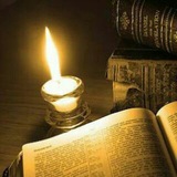 Telegram profile photo for كتابخانه مدرن