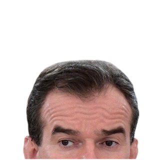 Telegram profile photo for Кубанская zalupa