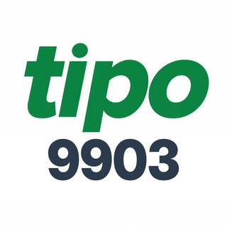 Telegram profile photo for Tipobet Resmi Telegram