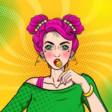 Telegram profile photo for Векторные плакаты