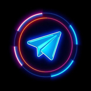 Telegram profile photo for VPN_Headx