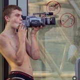 Telegram profile photo for хайпгром