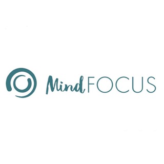 Telegram group profile photo for 💬 Mindfocus.me чат