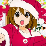 Telegram profile photo for Evo by Sage
