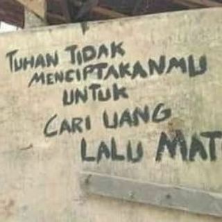 Telegram profile photo for LPM TRADE BISNIS