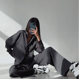 Telegram profile photo for Идеи для Photo 📷