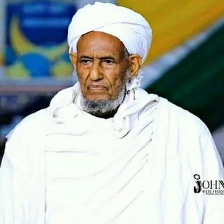 Telegram profile photo for ๐แจแแ แป แแแแแฝ๐
