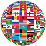 Telegram profile photo for Миссия Возрождение Мира