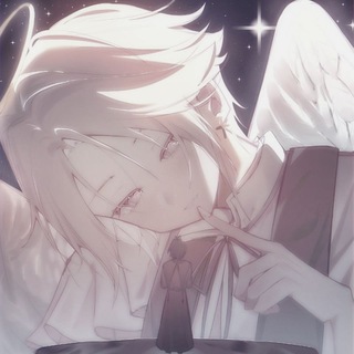 Telegram profile photo for ㌍ ۫ ࣪ shtdn кф 𓏲𝆬 ִ ۫ .