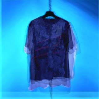 Telegram profile photo for RSB.FASHION