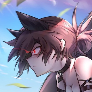 Telegram profile photo for 揭露TG最大炸群犯恋童癖
