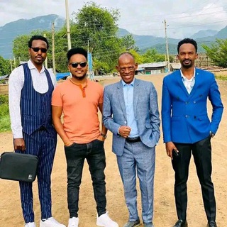 Telegram profile photo for ዎላይታቶ ሳባንቻቱ እስፔተታ(የዎላይተኛ ዘማሪዎች አንድነት )🇧🇪🇧🇪