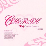 Telegram profile photo for CHERISH CDT