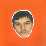 Telegram profile photo for Kartavii Designer | 3D