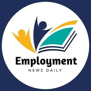 Telegram profile photo for SSC BANKING ADDA