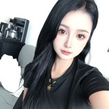 Telegram profile photo for 六六来了(92)