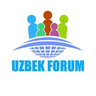 Telegram profile photo for KANAL GRUPPA SAVDOSI