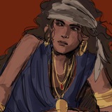 Telegram profile photo for Str1cklant_7 💋 (стриклант)