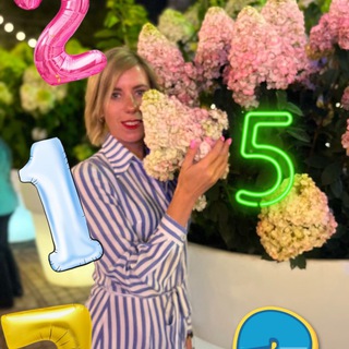 Telegram profile photo for Счастливые цифры1️⃣9️⃣