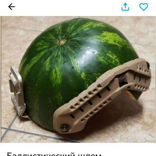 Telegram profile photo for Бомжстайл. Снаряжение и экипировка.