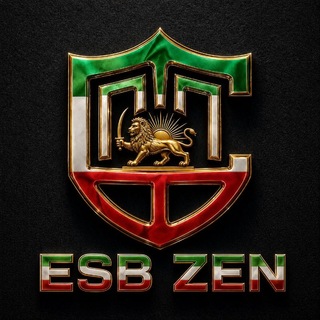 Telegram profile photo for 𝗘𝗦𝗕 𝗭𝗘𝗡