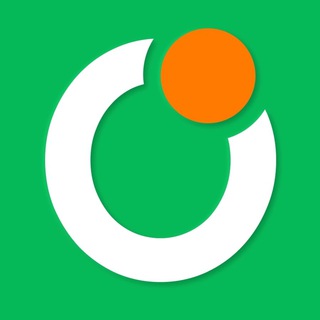Telegram profile photo for Бомбардир