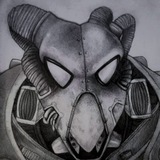 Telegram profile photo for 🇺🇸Enclave Dispatcher🇺🇸