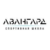 Telegram profile photo for МАУ ДО «Спортивная школа «Авангард»
