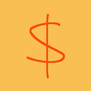 Telegram profile photo for snsnsu кмм