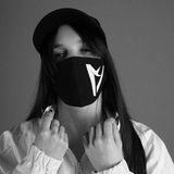 Telegram profile photo for Ариэль Тэй