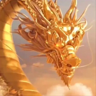 Telegram profile photo for LINKEDIN - FB - INS - RG 全美国软件可供销售。