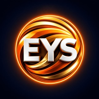 Telegram profile photo for Bonussoft V2