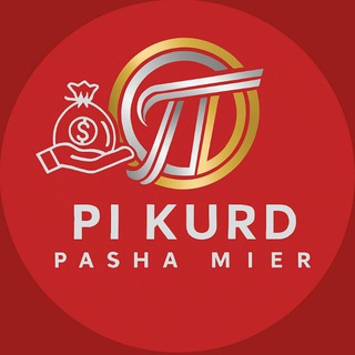 Telegram profile photo for pasha mier