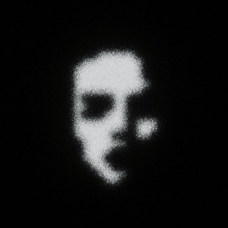 Telegram profile photo for xDwhy™