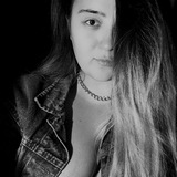 Telegram profile photo for ФОТОГРАФ KRIS ANTONEVICH МИНСК