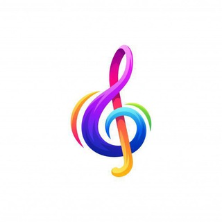 Telegram profile photo for PANJABI MUSIC STATUS