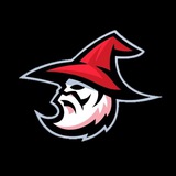 Telegram profile photo for Ecom Wizards 🏦