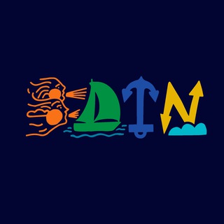 Telegram profile photo for BDTN Island