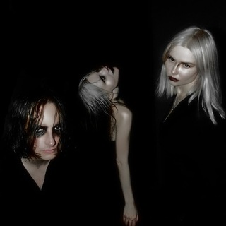Telegram profile photo for DEUS DEUS O!