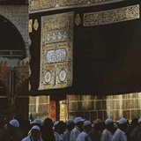 Telegram profile photo for تراتيل