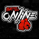 Telegram profile photo for BATTEL ONLINE
