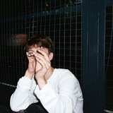 Telegram profile photo for 𝙚𝙢𝙤𝙗𝙤𝙮 ?¿