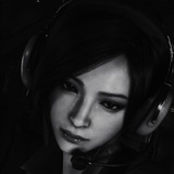 Telegram profile photo for lerkissao
