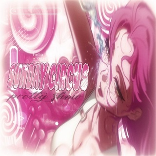 Telegram profile photo for 𝘀ۤꭎ֪ꬻׂׅɗؔ𐐼ყ 𝗰𝑖࣭۫ꭉׄcບׄᧃ , ρ︩ׄ𐑾ׂ𝕖꯭ׄƚ࣪ׄƚყ 𝘀ۤჩ۪۪۪𑄹ִ۪۪۪ᤐֹ𝆋𐇽ܵۜ !